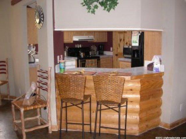 1496 Navajo Rd, Wanship, UT 84017 — photo 4