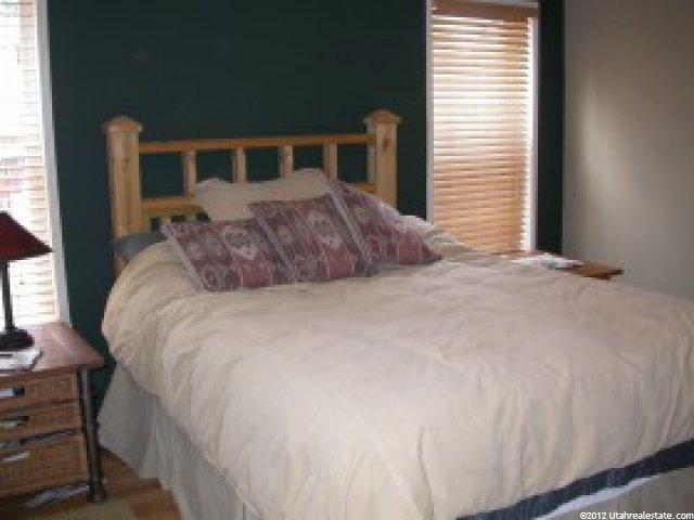 1496 Navajo Rd, Wanship, UT 84017 — photo 6