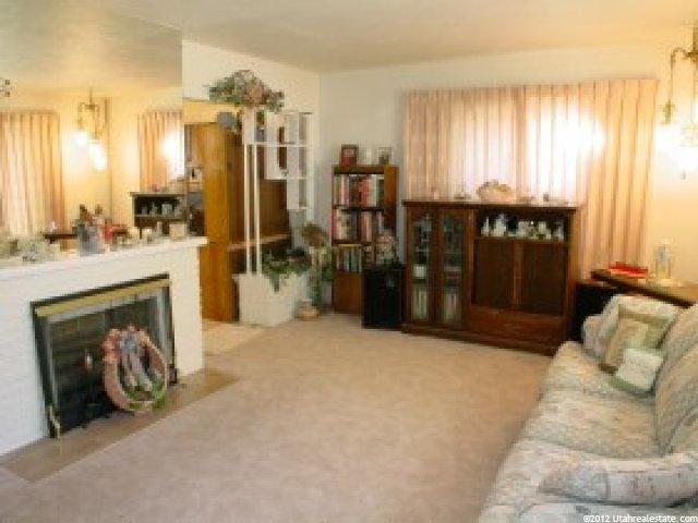 93 S 350 E, Clearfield, UT 84015 — photo 3