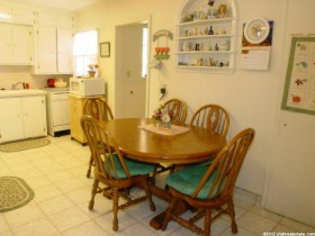 93 S 350 E, Clearfield, UT 84015 — photo 5
