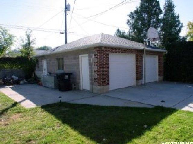 93 S 350 E, Clearfield, UT 84015 — photo 8