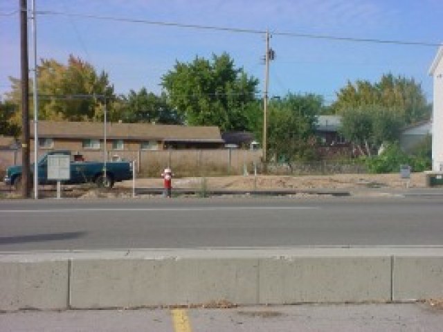 156 W 300 N #3, Clearfield, UT 84015 — photo 2