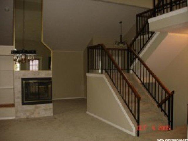 3754 S Cardiff Way E, Bountiful, UT 84010 — photo 2