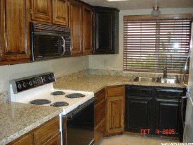 3754 S Cardiff Way E, Bountiful, UT 84010 — photo 3
