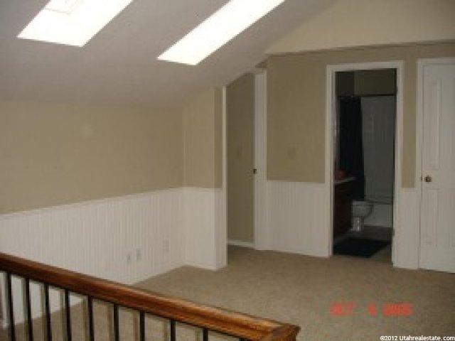 3754 S Cardiff Way E, Bountiful, UT 84010 — photo 4
