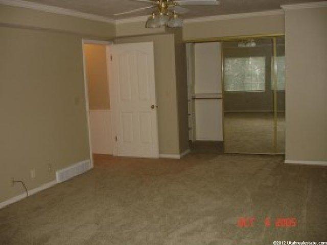 3754 S Cardiff Way E, Bountiful, UT 84010 — photo 5
