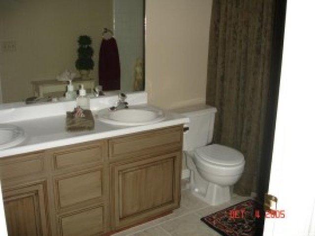 3754 S Cardiff Way E, Bountiful, UT 84010 — photo 6