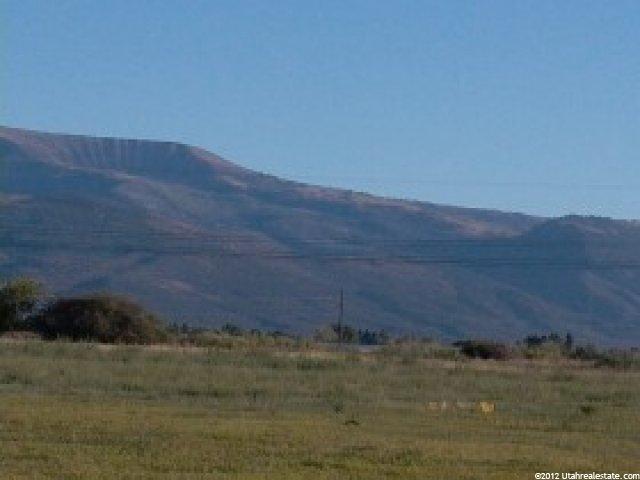 9850 E 20500 N, Mt Pleasant, UT 84647 — photo 2