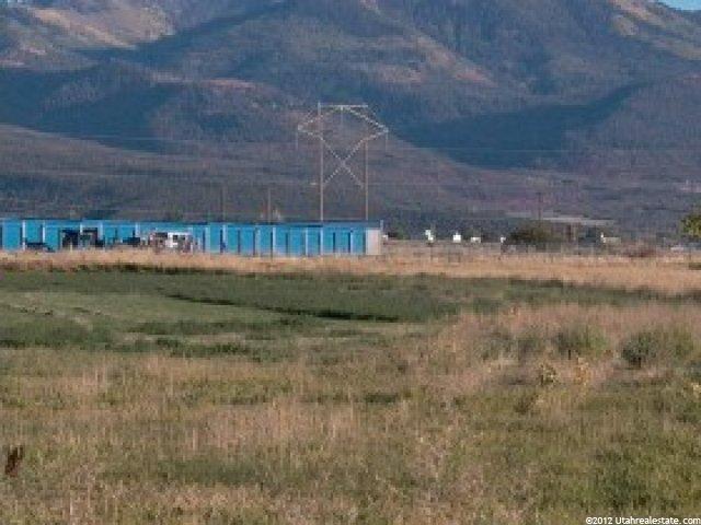 9850 E 20500 N, Mt Pleasant, UT 84647 — photo 3