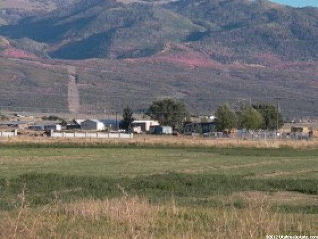 9850 E 20500 N, Mt Pleasant, UT 84647 — photo 4