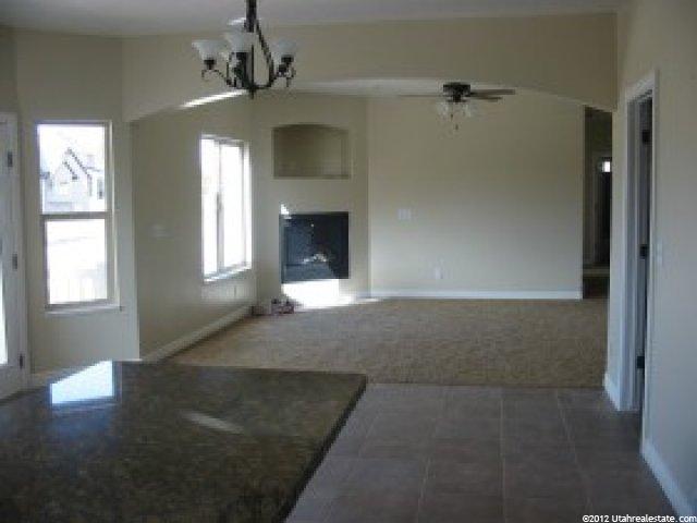 329 N 2975 W, Layton, UT 84041 — photo 2