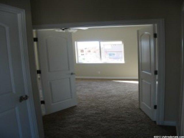 329 N 2975 W, Layton, UT 84041 — photo 4