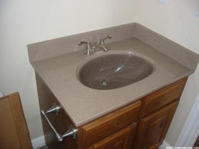 329 N 2975 W, Layton, UT 84041 — photo 5