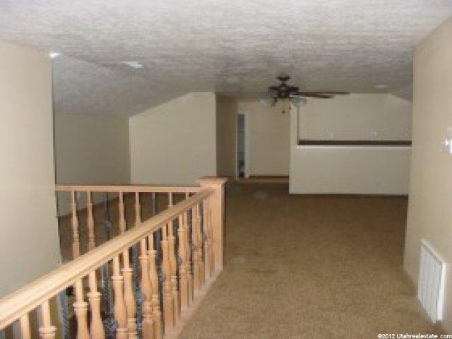 329 N 2975 W, Layton, UT 84041 — photo 6