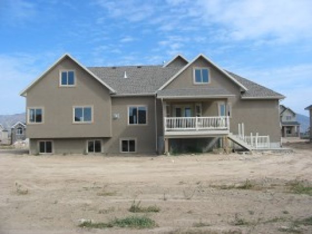 329 N 2975 W, Layton, UT 84041 — photo 7
