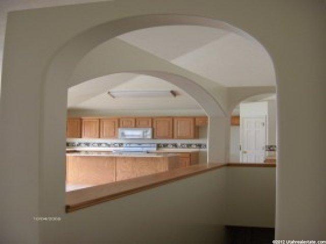 2146 S 350 E, Clearfield, UT 84015 — photo 2