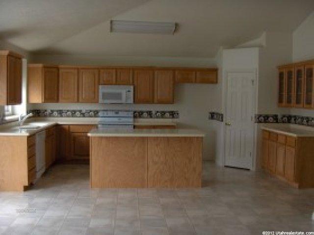 2146 S 350 E, Clearfield, UT 84015 — photo 3