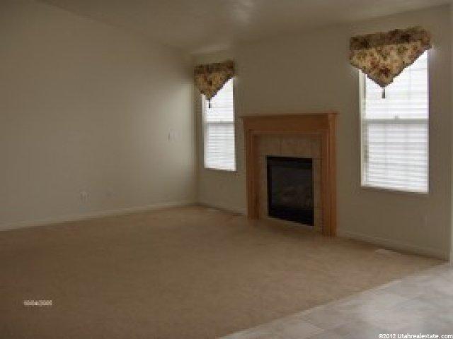 2146 S 350 E, Clearfield, UT 84015 — photo 4