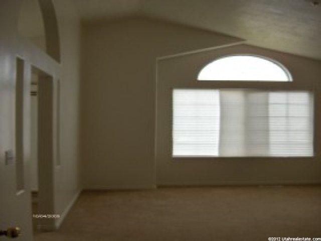 2146 S 350 E, Clearfield, UT 84015 — photo 5