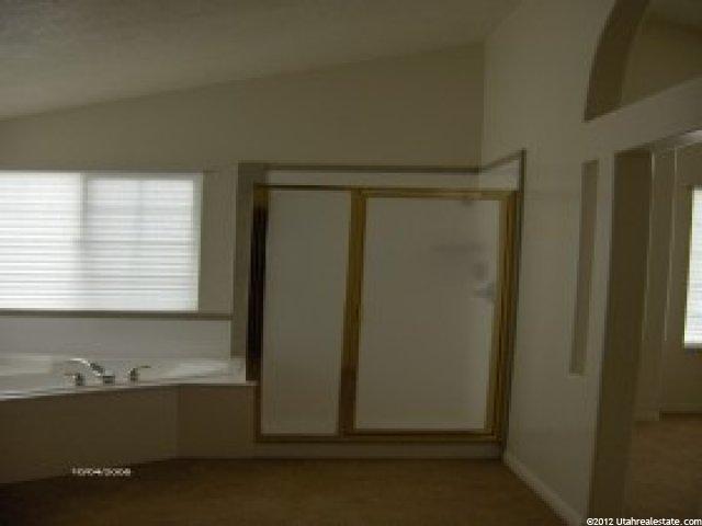 2146 S 350 E, Clearfield, UT 84015 — photo 6