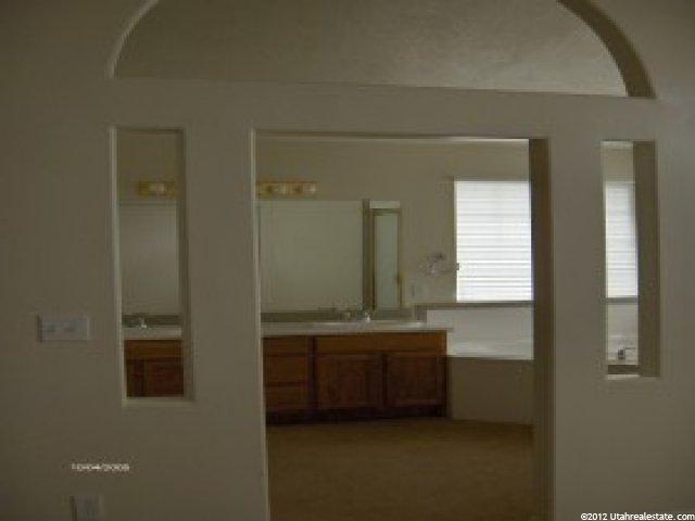 2146 S 350 E, Clearfield, UT 84015 — photo 7