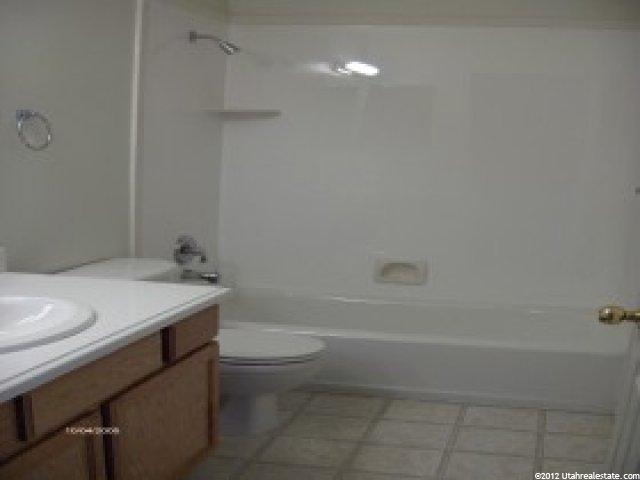 2146 S 350 E, Clearfield, UT 84015 — photo 8
