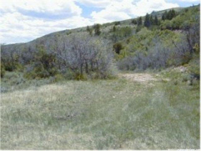 9 Resort Drive Dr #9, Tabiona, UT 84072 — photo 2