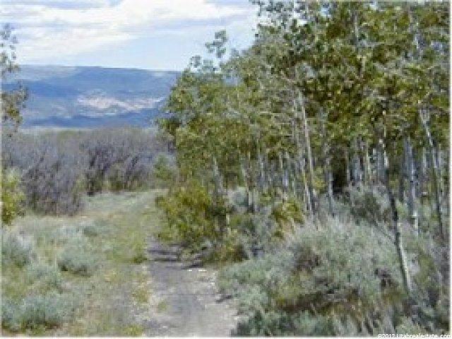 9 Resort Drive Dr #9, Tabiona, UT 84072 — photo 5