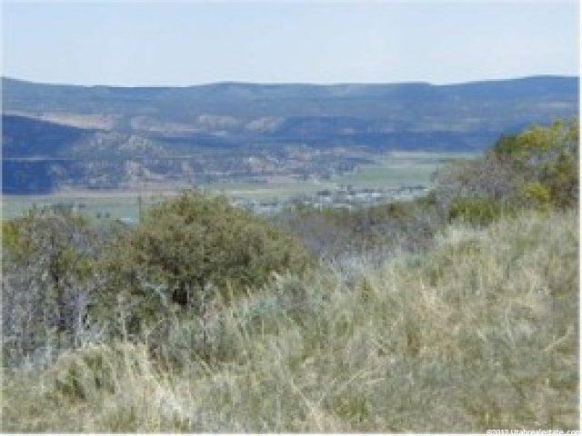 9 Resort Drive Dr #9, Tabiona, UT 84072 — photo 3