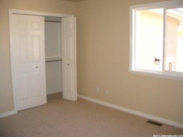 656 W 3550 S, Riverdale, UT 84405 — photo 4