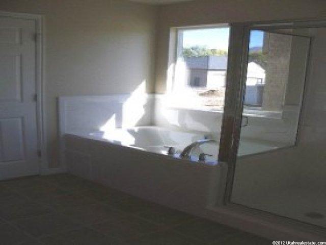 656 W 3550 S, Riverdale, UT 84405 — photo 7