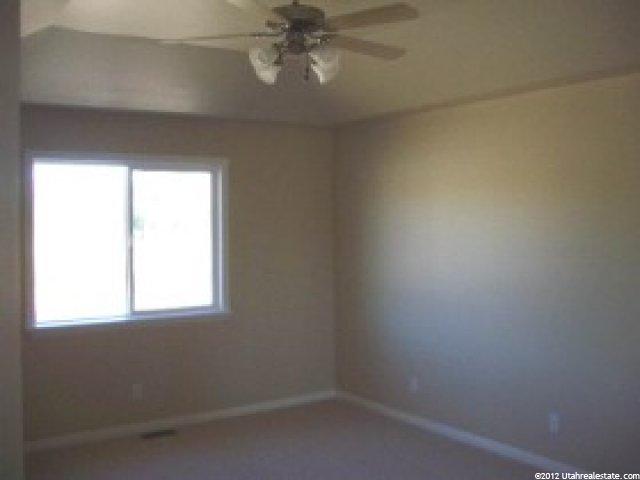 656 W 3550 S, Riverdale, UT 84405 — photo 8