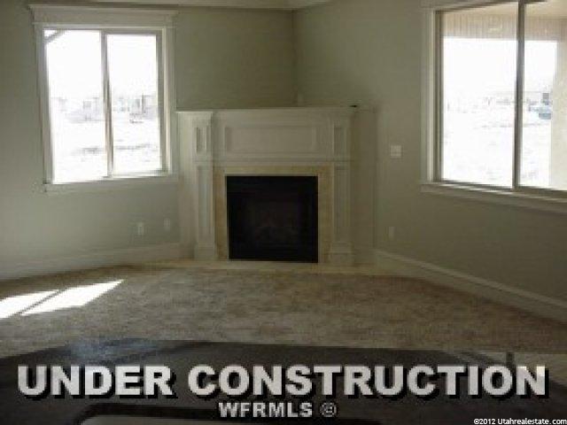4033 S 5000 W, West Haven, UT 84401 — photo 2