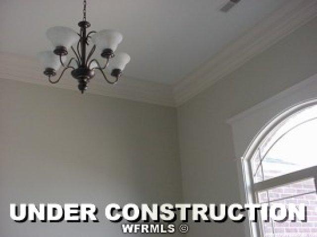 4033 S 5000 W, West Haven, UT 84401 — photo 12