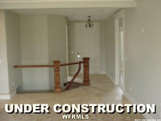 4033 S 5000 W, West Haven, UT 84401 — photo 3