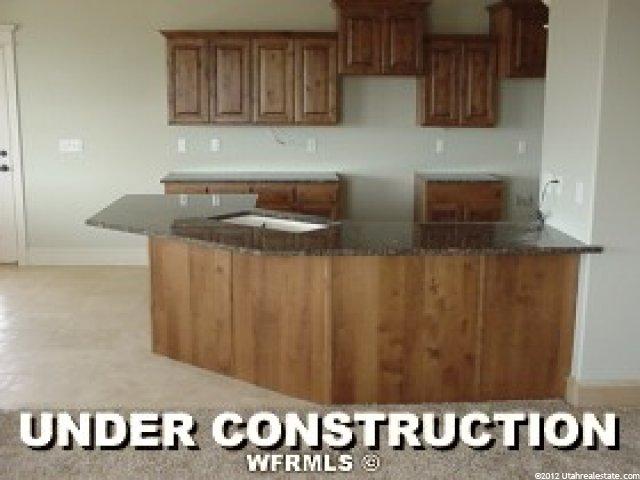 4033 S 5000 W, West Haven, UT 84401 — photo 4