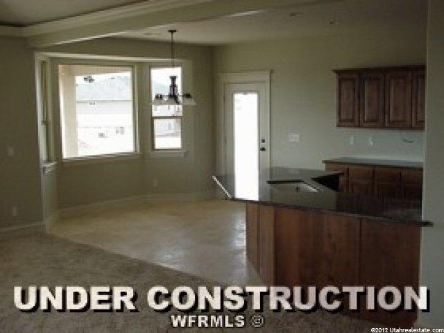 4033 S 5000 W, West Haven, UT 84401 — photo 5