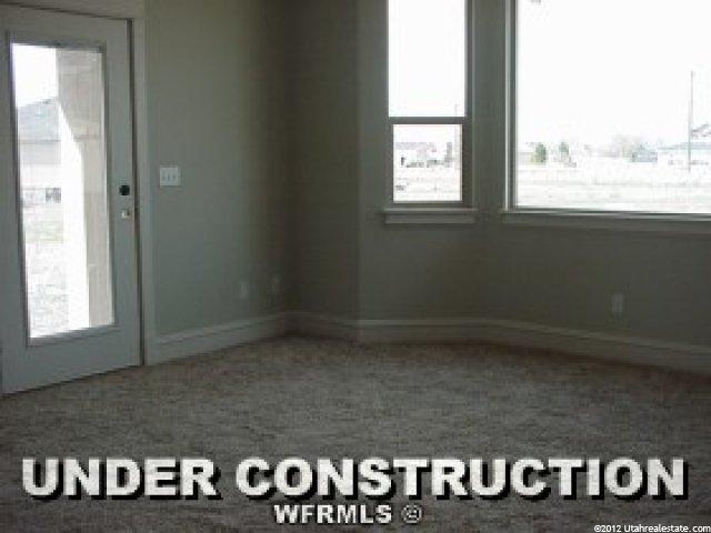 4033 S 5000 W, West Haven, UT 84401 — photo 6