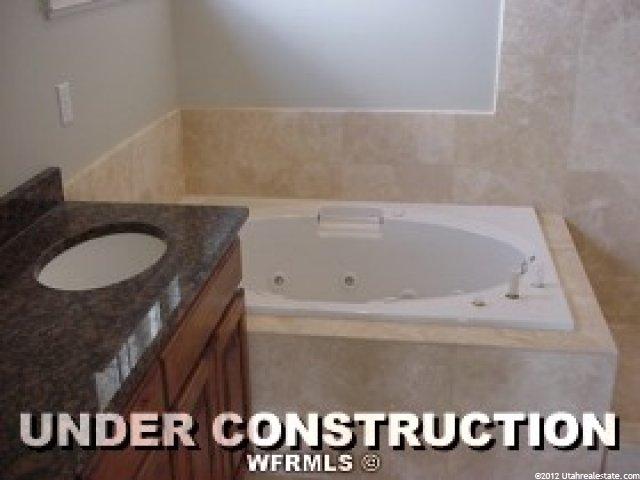 4033 S 5000 W, West Haven, UT 84401 — photo 7