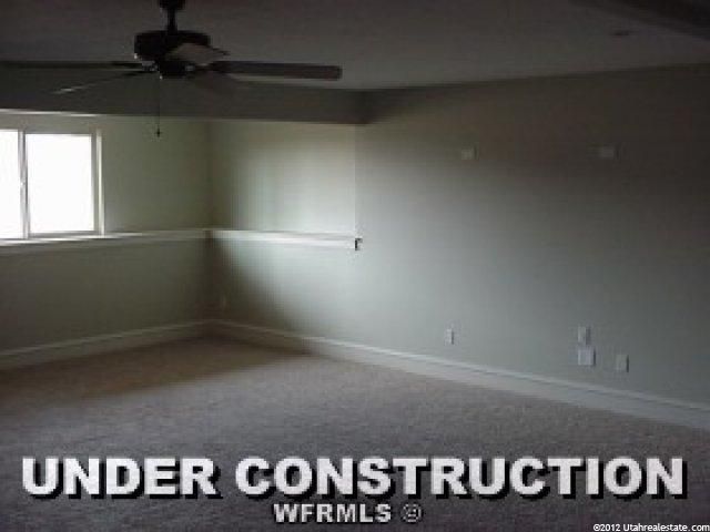 4033 S 5000 W, West Haven, UT 84401 — photo 9