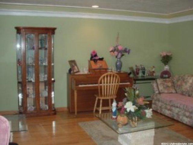 3340 N 2175 E, Layton, UT 84040 — photo 2