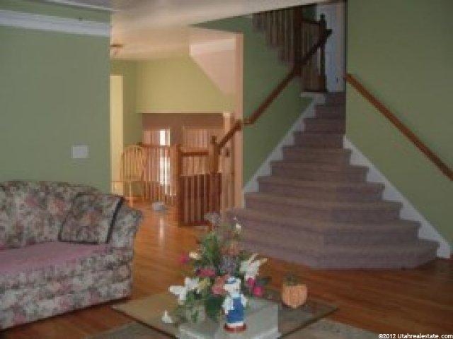 3340 N 2175 E, Layton, UT 84040 — photo 3