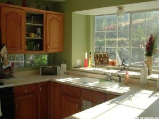 3340 N 2175 E, Layton, UT 84040 — photo 4