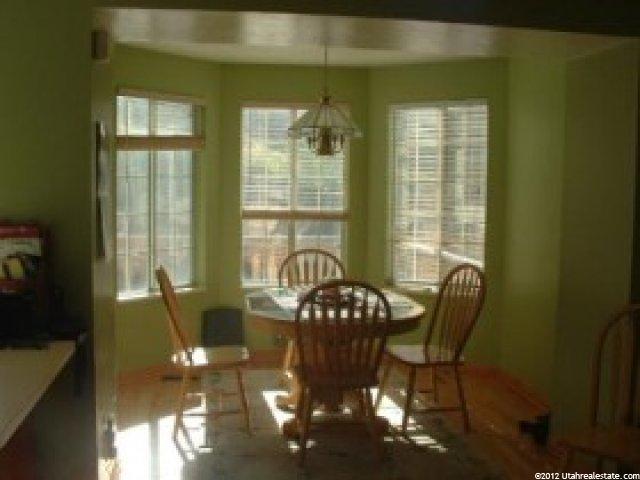 3340 N 2175 E, Layton, UT 84040 — photo 5