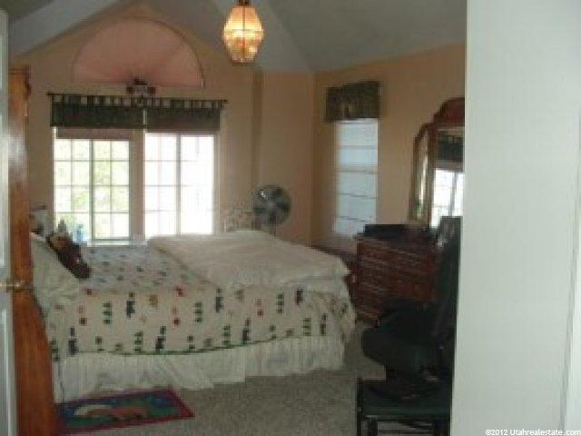 3340 N 2175 E, Layton, UT 84040 — photo 7