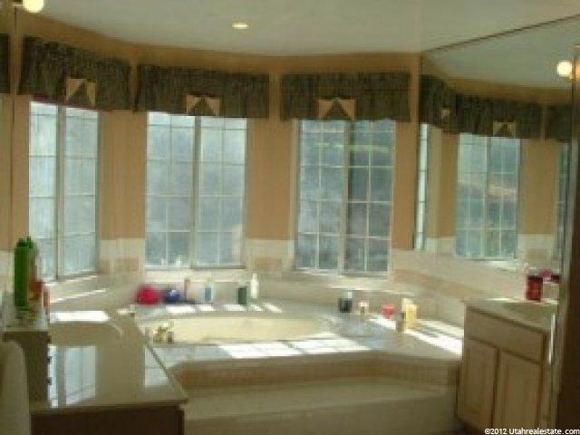 3340 N 2175 E, Layton, UT 84040 — photo 8