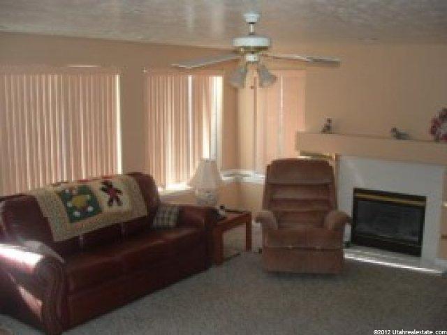 3340 N 2175 E, Layton, UT 84040 — photo 6