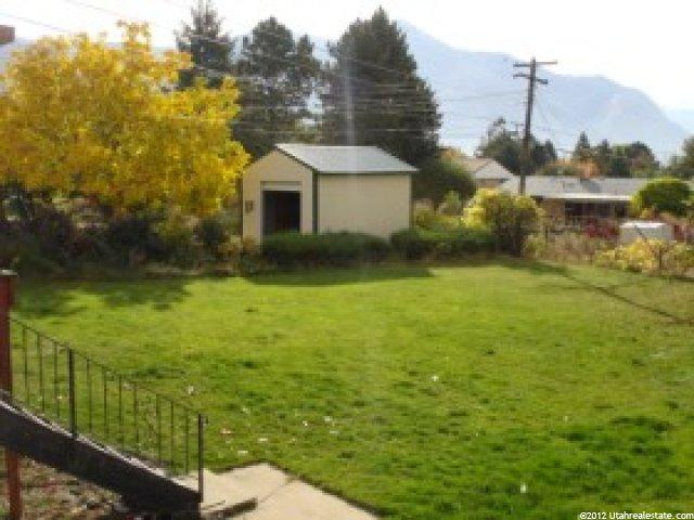469 E 3100 N, North Ogden, UT 84414 — photo 2