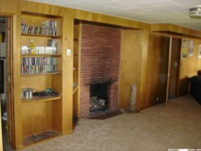 469 E 3100 N, North Ogden, UT 84414 — photo 3