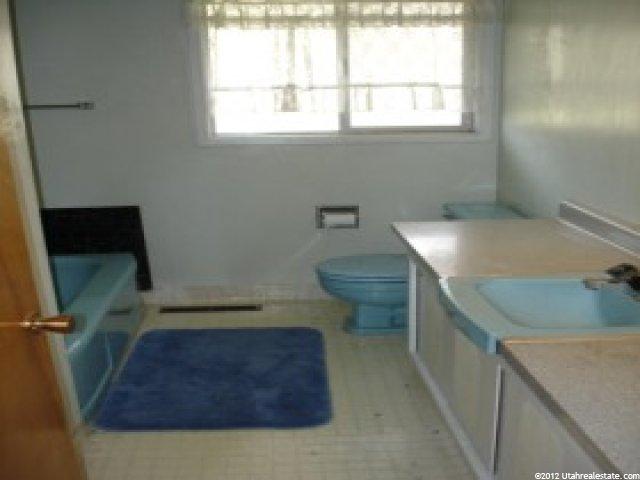 469 E 3100 N, North Ogden, UT 84414 — photo 4